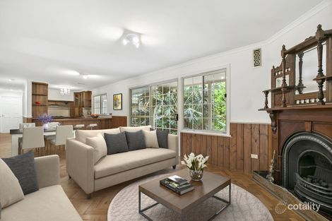 Property photo of 2/20 Napier Street Mornington VIC 3931