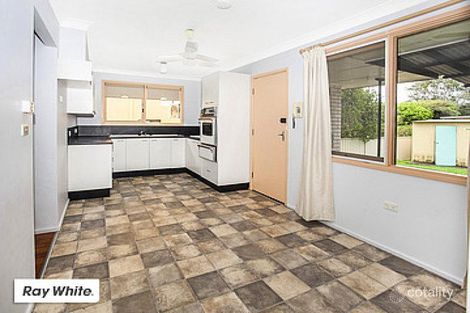 Property photo of 1 Holt Street Kiama Downs NSW 2533