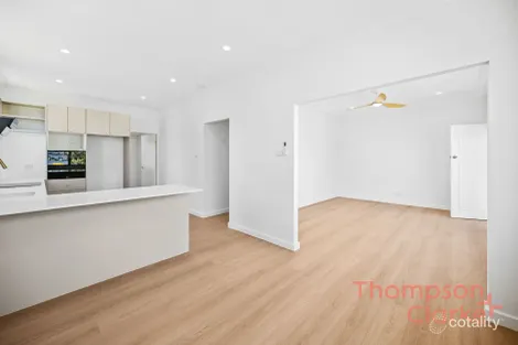 Property photo of 1 Hartzer Place Tarro NSW 2322