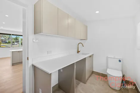 Property photo of 1 Hartzer Place Tarro NSW 2322