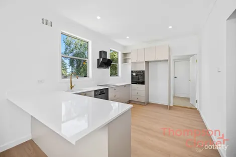 Property photo of 1 Hartzer Place Tarro NSW 2322