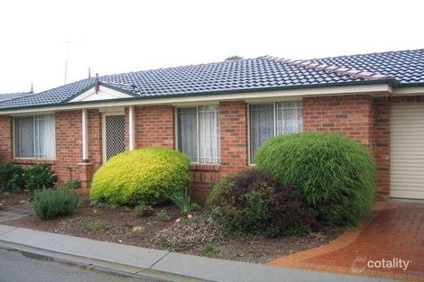 Property photo of 2/28 Lagoon Street Goulburn NSW 2580