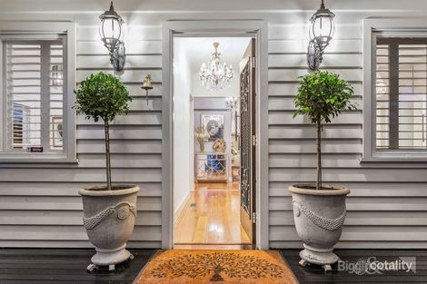 Property photo of 16 Gordon Parade Yarraville VIC 3013