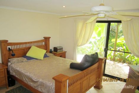 Property photo of 1177 Midge Point Road Midge Point QLD 4799