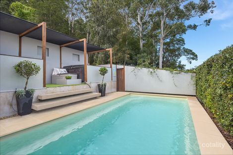 Property photo of 23 Boulder Crescent Narara NSW 2250