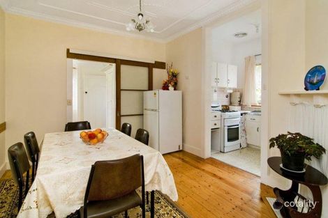 Property photo of 25 Forsyth Street North Willoughby NSW 2068