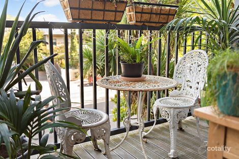 Property photo of 7/34 Crimea Street St Kilda VIC 3182