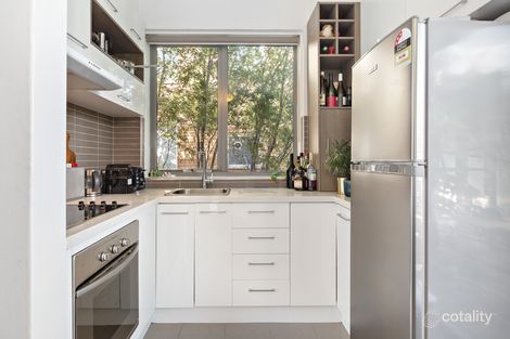 Property photo of 7/34 Crimea Street St Kilda VIC 3182