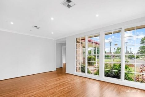 Property photo of 70 Jersey Road Dharruk NSW 2770