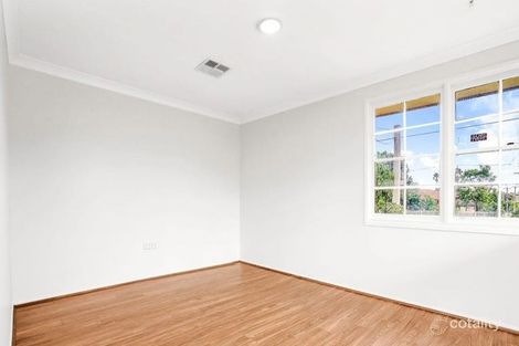Property photo of 70 Jersey Road Dharruk NSW 2770