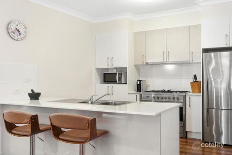 Property photo of 11 Wylie Court Springfield Lakes QLD 4300