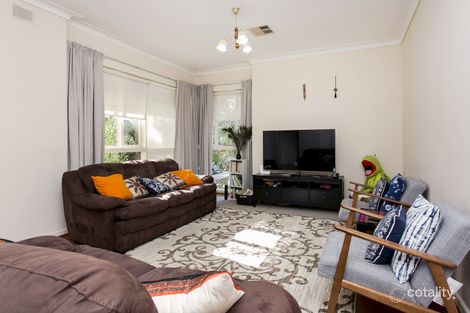 Property photo of 14 Hill Street Burnside SA 5066