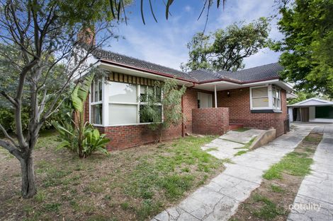 Property photo of 14 Hill Street Burnside SA 5066