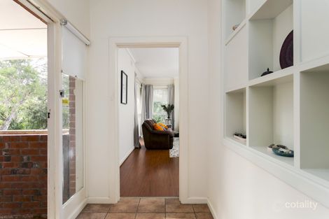 Property photo of 14 Hill Street Burnside SA 5066