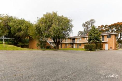 180 Holland St, Fremantle, WA 6160