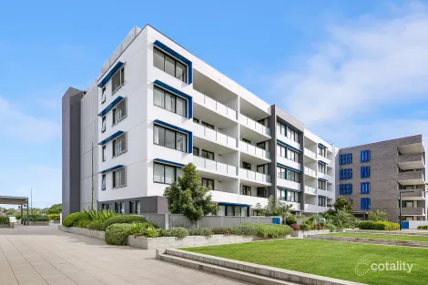 213/70 Charlotte St, Campsie, NSW 2194