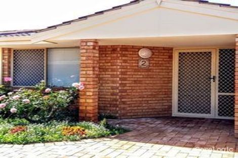 Property photo of 2/268 Grand Promenade Dianella WA 6059