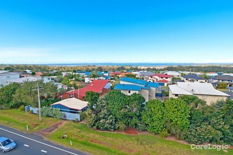 Property photo of 15 Cleveland-Redland Bay Road Thornlands QLD 4164