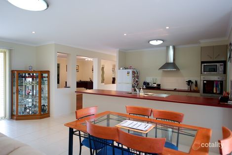 Property photo of 76 Titmarsh Circuit Fernvale QLD 4306