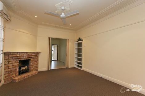 Property photo of 20 Marks Street Belmont NSW 2280