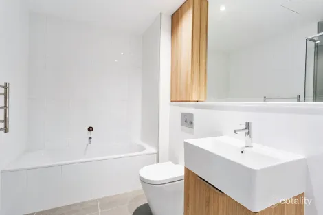 Property photo of 103/2A Como Street Alphington VIC 3078