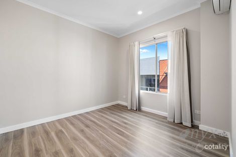 Property photo of 13/21-25 Goodall Parade Mawson Lakes SA 5095