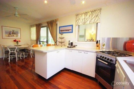 Property photo of 6 Lingard Street Palmwoods QLD 4555