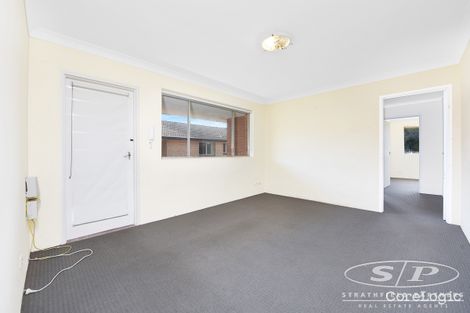 Property photo of 9/14 Hampstead Road Homebush West NSW 2140