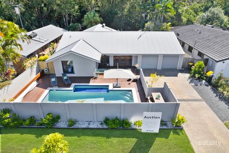 85 Brentwood Ave, Mooloolaba, QLD 4557