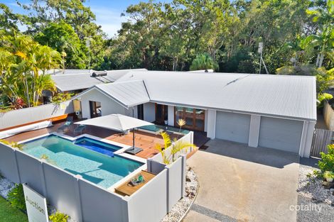 Property photo of 85 Brentwood Avenue Mooloolaba QLD 4557