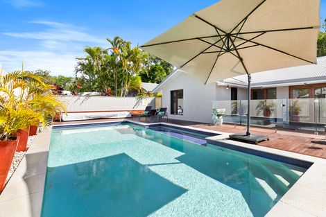 Property photo of 85 Brentwood Avenue Mooloolaba QLD 4557
