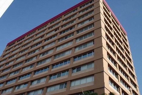 22/269 Wickham St, Fortitude Valley, QLD 4006