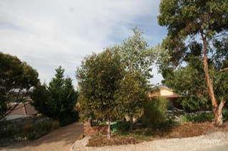 71 Scottsglade Rd, Christie Downs, SA 5164