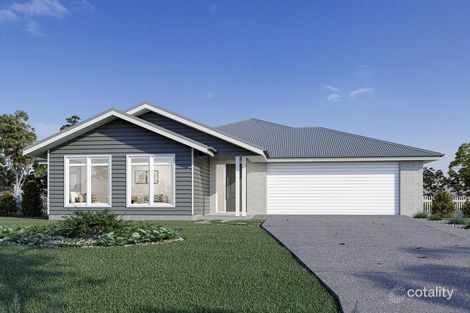 Property photo of 21 Grevillea Street Echuca VIC 3564