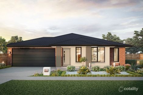 38 Hollyhoke Dr, Maddingley, VIC 3340