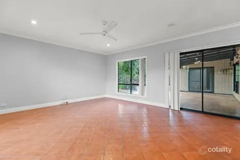 Property photo of 13 Biddles Place Cable Beach WA 6726