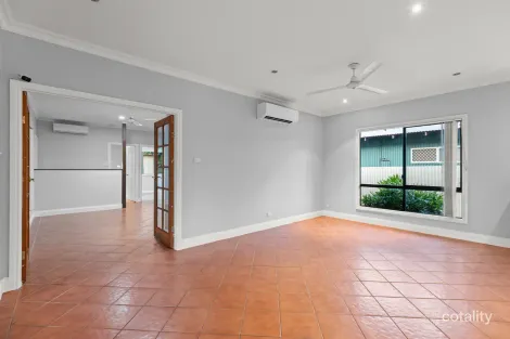 Property photo of 13 Biddles Place Cable Beach WA 6726
