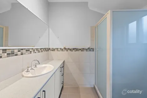 Property photo of 13 Biddles Place Cable Beach WA 6726