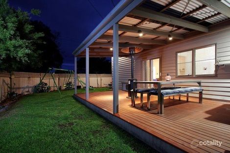 Property photo of 1/63 Keith Avenue Edithvale VIC 3196