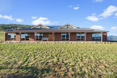 Property photo of 60 Banticks Road Mangalore TAS 7030