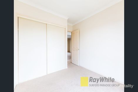 Property photo of 2 Nottinghill Gate Drive Arundel QLD 4214