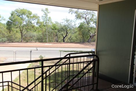 Property photo of 92 Riverbank Drive Katherine South NT 0850