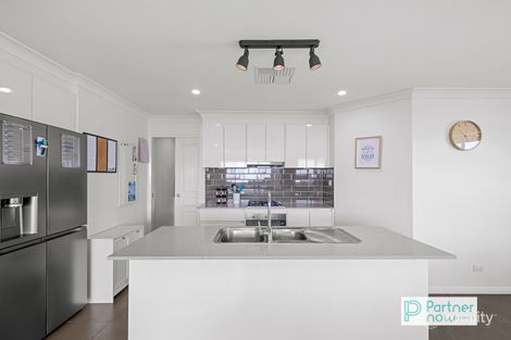 Property photo of 22 Magpie Drive Calala NSW 2340