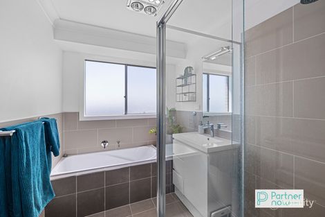 Property photo of 22 Magpie Drive Calala NSW 2340