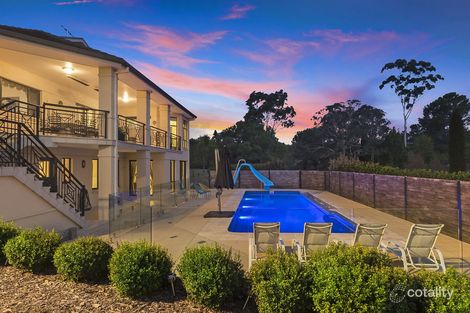 109-115 Koala Way, Horsley Park, NSW 2175