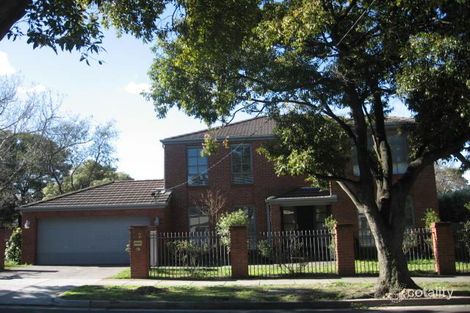32 Lucas St, Caulfield South, VIC 3162
