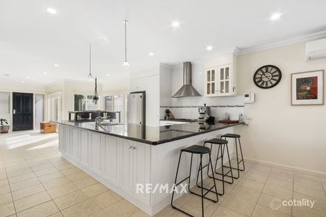 Property photo of 9/122 Golf Links Road Lakes Entrance VIC 3909