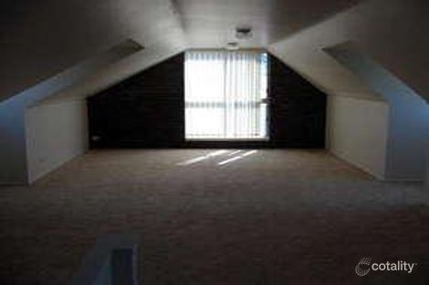 Property photo of 5 Burgh Court Carindale QLD 4152