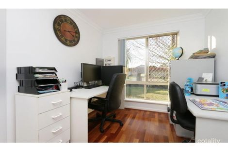 Property photo of 15 Goodwood Way Canning Vale WA 6155