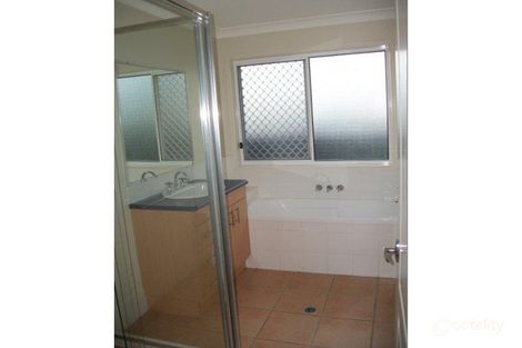 Property photo of 23 Afton Street Caboolture QLD 4510